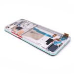 Xiaomi Poco F2 Pro Display Premium - Complete met behuizing - Afbeelding 2
