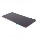 Xiaomi Mi 10T Lite Display Premium OEM-Equivalent Zwart