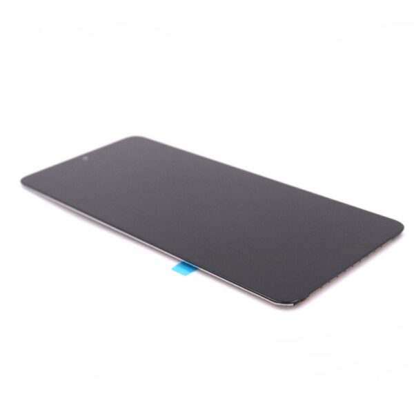 Xiaomi Mi 10T Lite Display Premium OEM-Equivalent Zwart