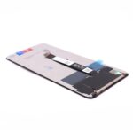 Xiaomi Mi 10T Lite Display Premium OEM-Equivalent Zwart - Afbeelding 2