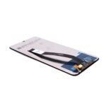 Xiaomi Redmi 9 Display Premium OEM-Equivalent Scherm - Afbeelding 2