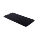 Xiaomi Redmi 9 Display Premium OEM-Equivalent Scherm