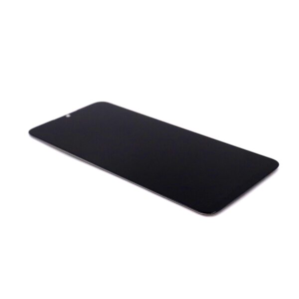 Xiaomi Redmi 9 Display Premium OEM-Equivalent Scherm