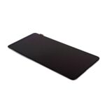 Xiaomi Mi 9T Pro OLED Display - Premium OEM-Equivalent Kwaliteit