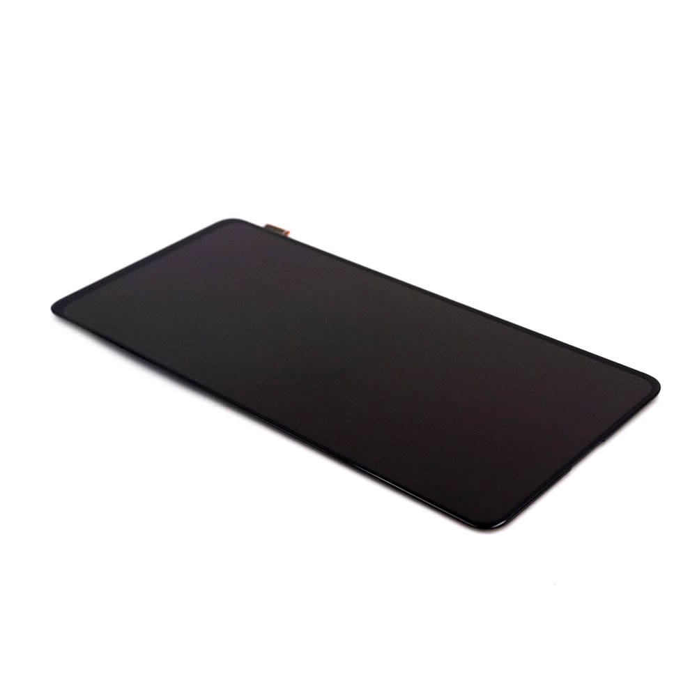 0116610553B_5717036536.jpg Xiaomi Mi 9T Pro OLED Display - Premium OEM-Equivalent Kwaliteit - Afbeelding 1