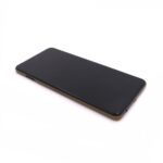 Xiaomi Poco X3/X3 Pro Display Premium - Compleet met Behuizing Zwart