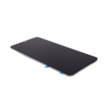 Xiaomi Redmi Note 9 Pro Display Premium - Origineel Kwaliteit