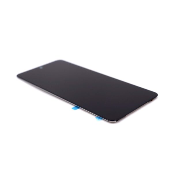 Xiaomi Redmi Note 9 Pro Display Premium - Origineel Kwaliteit