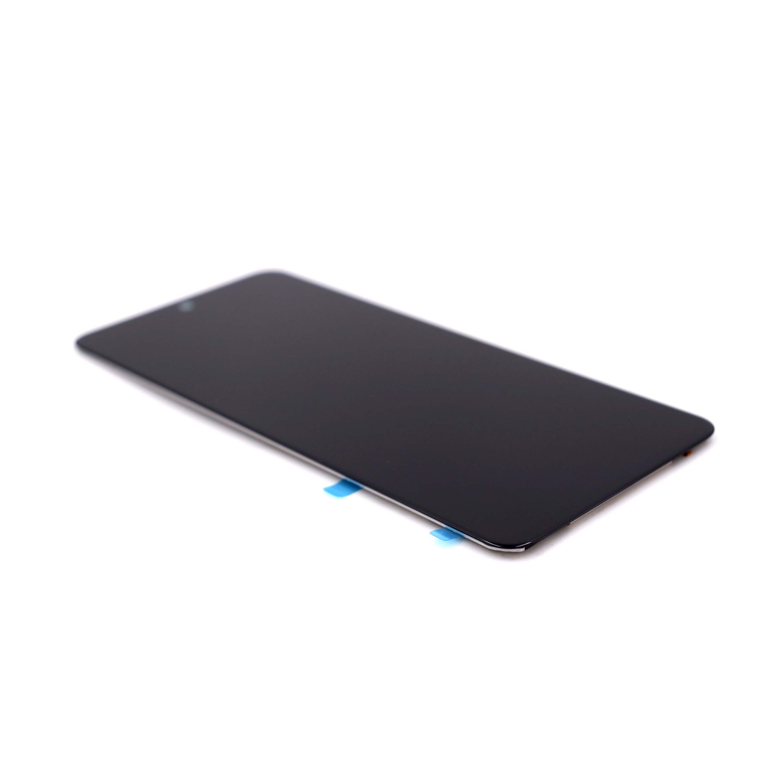 0116720513B_9547617441-3.jpg Xiaomi Redmi Note 9 Pro Display Premium - Origineel Kwaliteit - Afbeelding 1