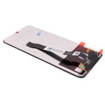 Xiaomi Redmi Note 8 Display Premium - Origineel Zwart
