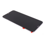 Xiaomi Redmi Note 8 Display Premium - Origineel Zwart - Afbeelding 2