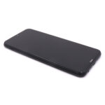 Xiaomi Redmi Note 8 Premium Display met Behuizing - Service Pack