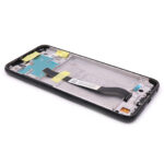 Xiaomi Redmi Note 8 Premium Display met Behuizing - Service Pack - Afbeelding 2
