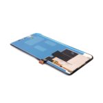 Xiaomi Mi Note 10 Display Premium - OEM-Equivalent Kwaliteit - Afbeelding 2