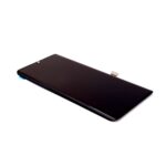 Xiaomi Mi Note 10 Display Premium - OEM-Equivalent Kwaliteit