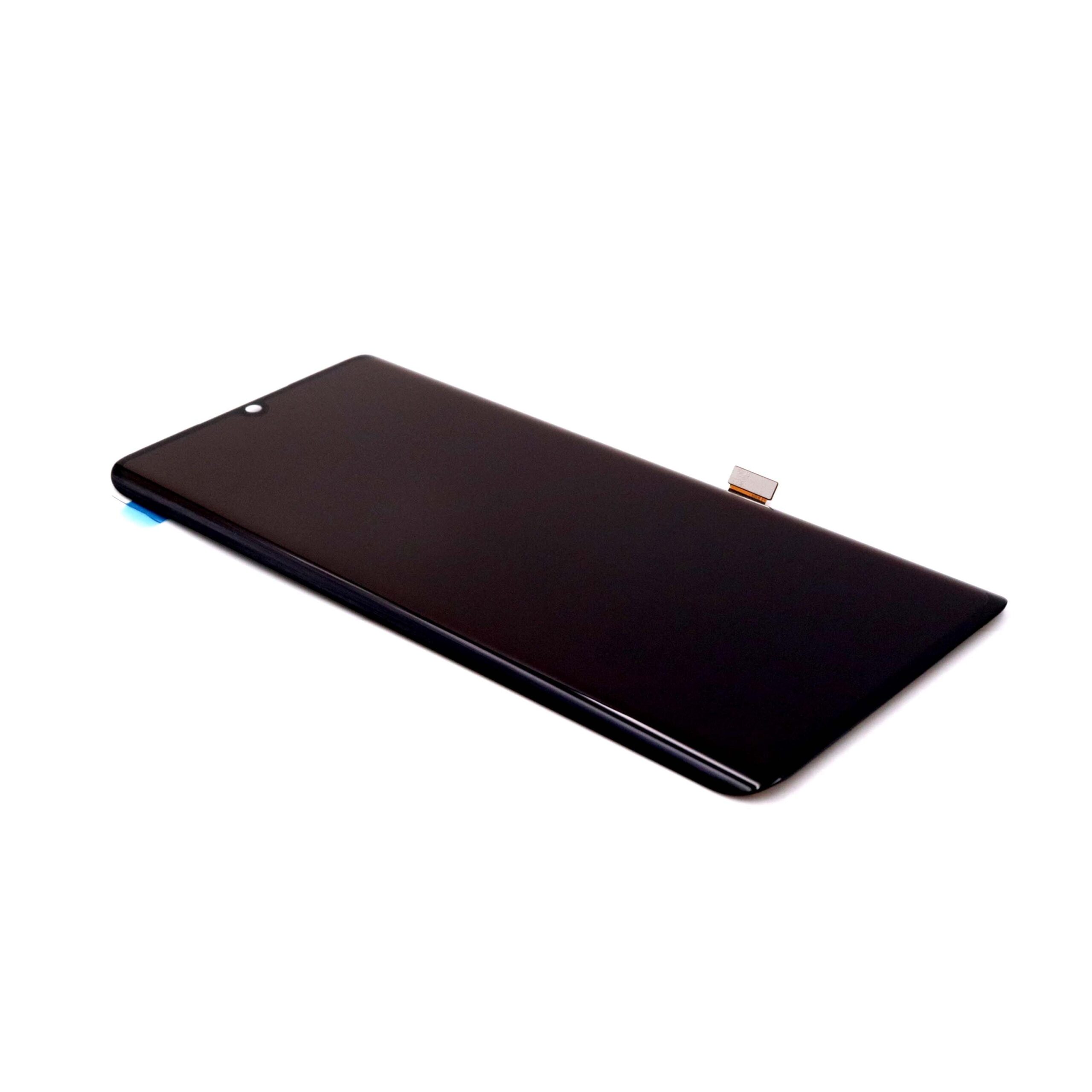 0116740562B_9592373672.jpg Xiaomi Mi Note 10 Display Premium - OEM-Equivalent Kwaliteit - Afbeelding 1