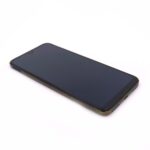 Xiaomi Mi A3 Premium Display met Behuizing - Service Pack