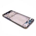 Xiaomi Mi A3 Premium Display met Behuizing - Service Pack - Afbeelding 2