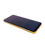 Xiaomi Mi A3 Display Premium - Complete met behuizing
