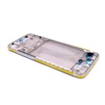 Xiaomi Mi A3 Display Premium - Complete met behuizing - Afbeelding 2