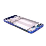 Xiaomi Mi A3 Premium Display met Behuizing - Origineel - Afbeelding 2
