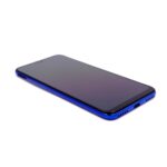 Xiaomi Mi A3 Premium Display met Behuizing - Origineel