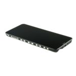 Xiaomi Redmi 8/8A Premium Display Complete met Housing