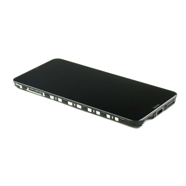 Xiaomi Redmi 8/8A Premium Display Complete met Housing