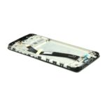 Xiaomi Redmi 8/8A Premium Display Complete met Housing - Afbeelding 2