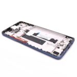 Xiaomi Mi 10T Lite 5G Display Premium - Compleet met Behuizing - Afbeelding 2