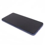 Xiaomi Mi 10T Lite 5G Display Premium - Compleet met Behuizing
