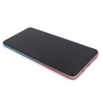 Xiaomi Mi 10T Lite 5G Display Premium - Complete met Behuizing