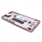 Xiaomi Mi 10T Lite 5G Display Premium - Complete met Behuizing - Afbeelding 2