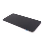 Xiaomi Redmi Note 9 5G Display Premium OEM-Equivalent Zwart