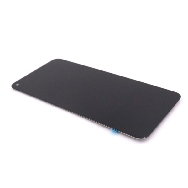 Xiaomi Redmi Note 9 5G Display Premium OEM-Equivalent Zwart