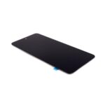 Xiaomi Redmi Note 10 5G Display Premium OEM-Equivalent Zwart