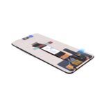Xiaomi Redmi Note 10 5G Display Premium OEM-Equivalent Zwart - Afbeelding 2