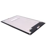 Lenovo Tab M10 Plus (TB-X606F) Display - Premium OEM-Equivalent - Afbeelding 2