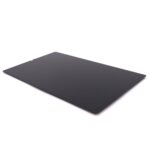 Lenovo Tab M10 Plus (TB-X606F) Display - Premium OEM-Equivalent