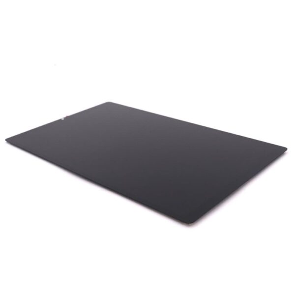 Lenovo Tab M10 Plus (TB-X606F) Display - Premium OEM-Equivalent