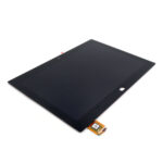 Lenovo Tab 4 Plus (TB-X704F) Display Premium OEM-Equivalent