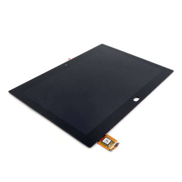 Lenovo Tab 4 Plus (TB-X704F) Display Premium OEM-Equivalent
