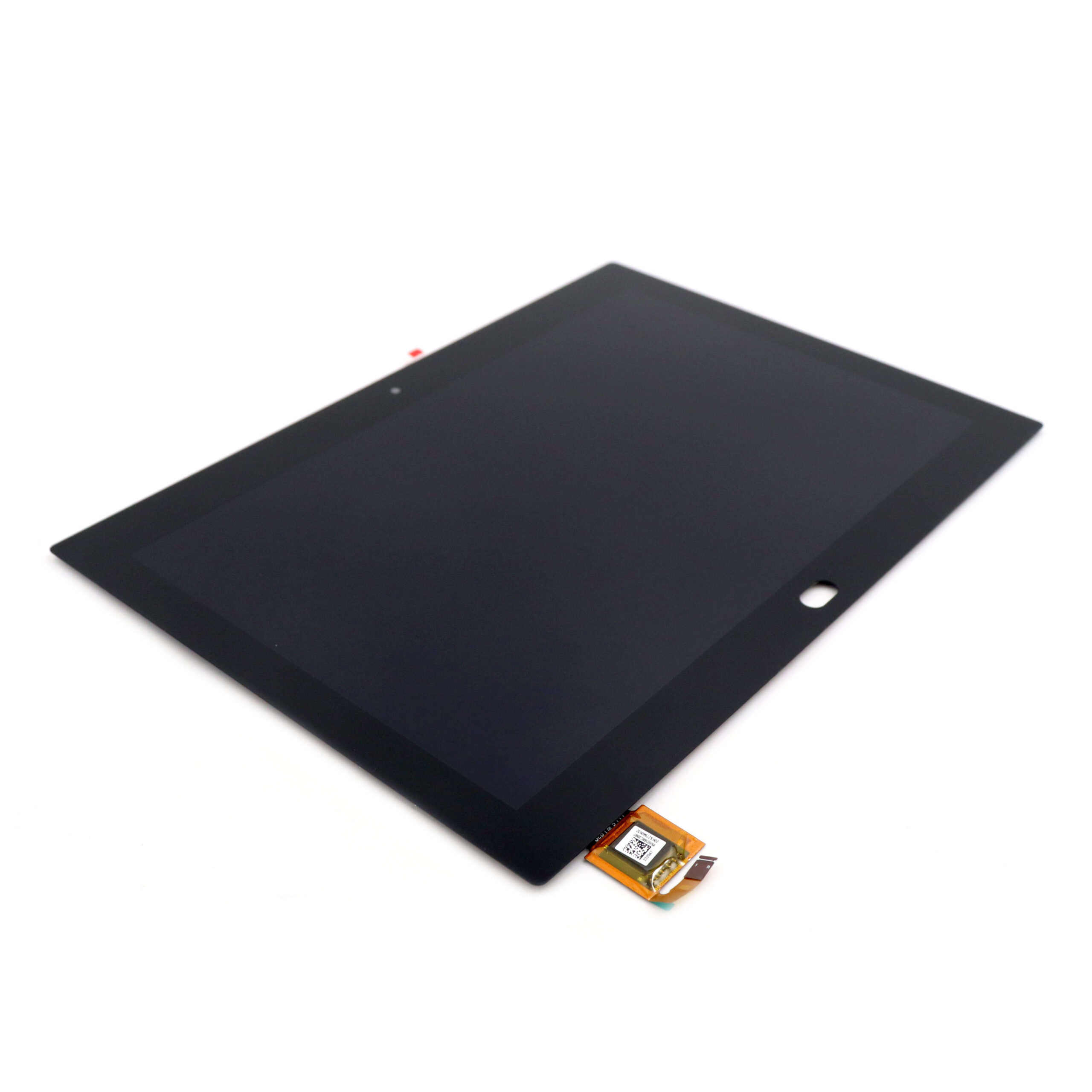 0117390672B_1.jpg Lenovo Tab 4 Plus (TB-X704F) Display Premium OEM-Equivalent - Afbeelding 1