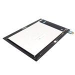 Lenovo Tab 4 Plus (TB-X704F) Display Premium OEM-Equivalent - Afbeelding 2