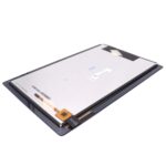 Lenovo Tab M10 (TB-X505F) Display Premium OEM-Equivalent - Afbeelding 2