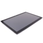 Lenovo Tab M10 (TB-X505F) Display Premium OEM-Equivalent