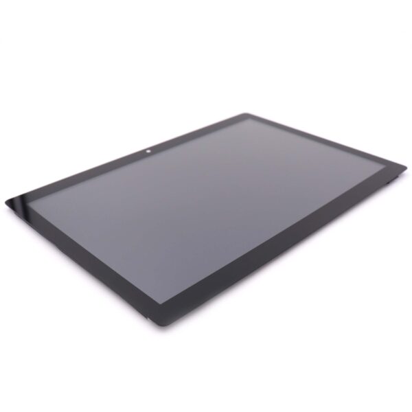 Lenovo Tab M10 (TB-X505F) Display Premium OEM-Equivalent