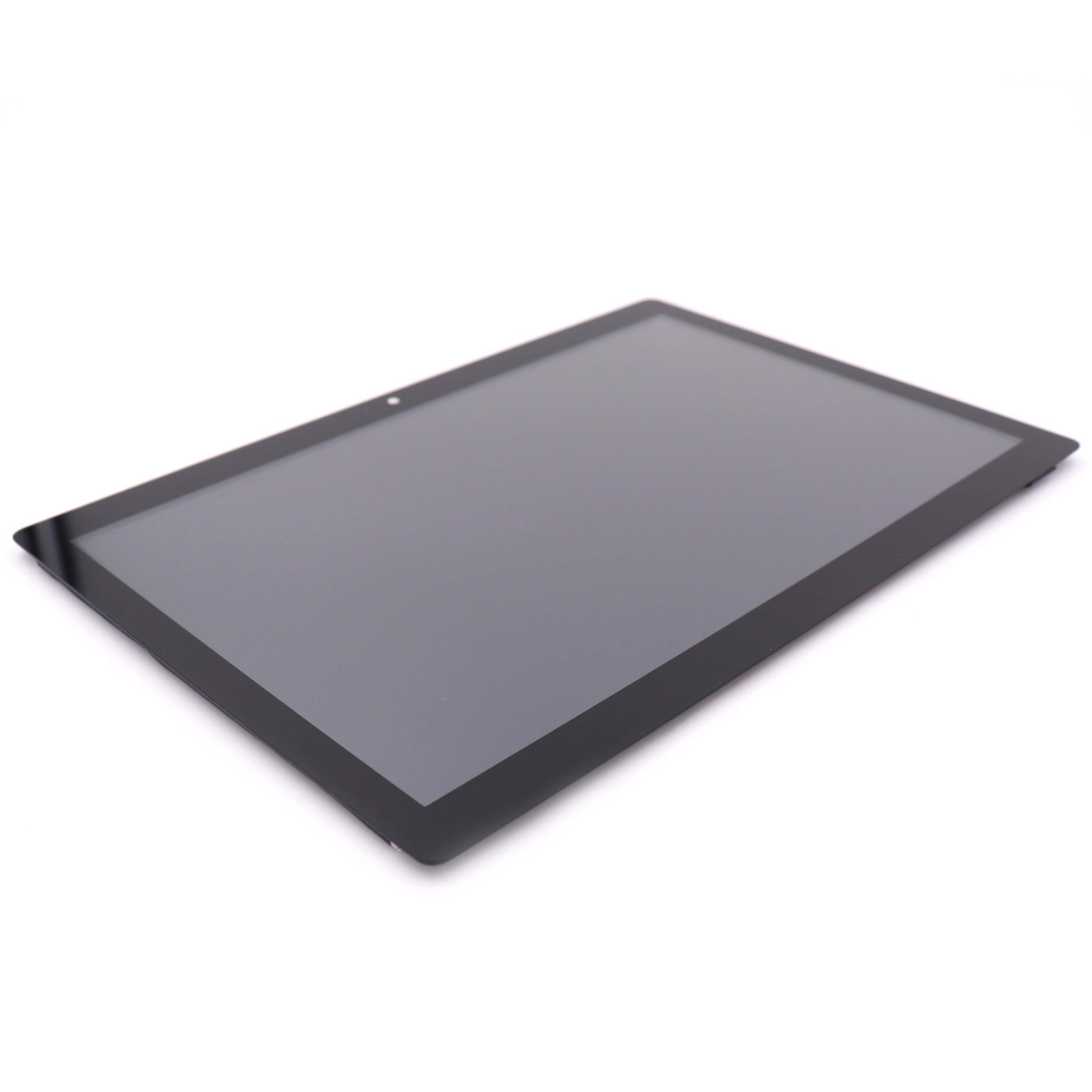 0117700671B_9726515423-3.jpg Lenovo Tab M10 (TB-X505F) Display Premium OEM-Equivalent - Afbeelding 1