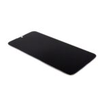 ZTE A5 2020 Display Premium OEM-Equivalent Scherm Zwart