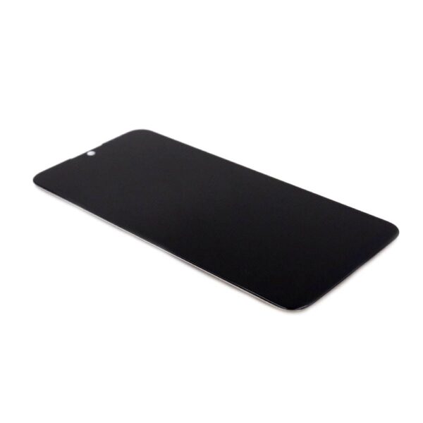 ZTE A5 2020 Display Premium OEM-Equivalent Scherm Zwart